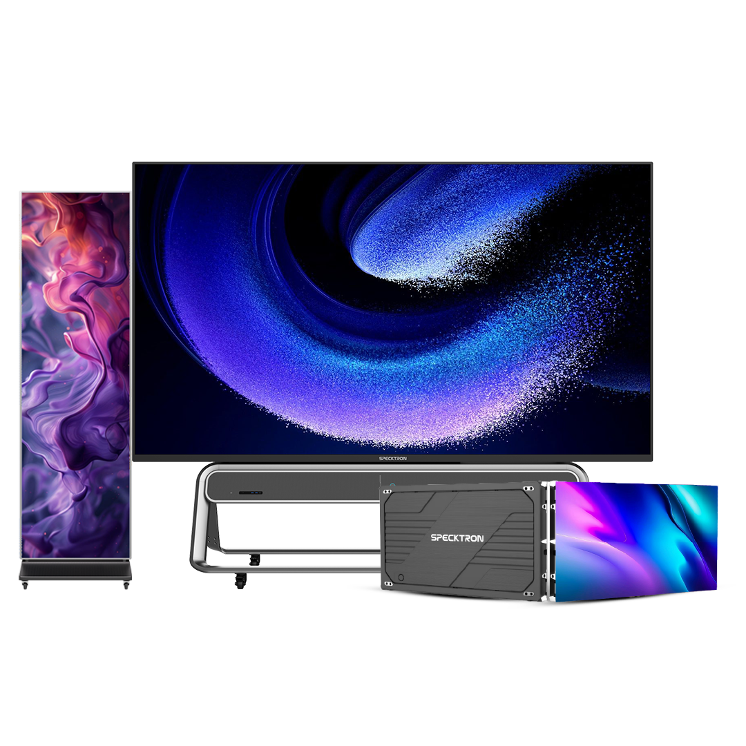 LED Solutions