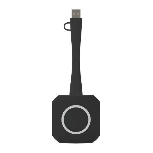 eShare Pro Dongle