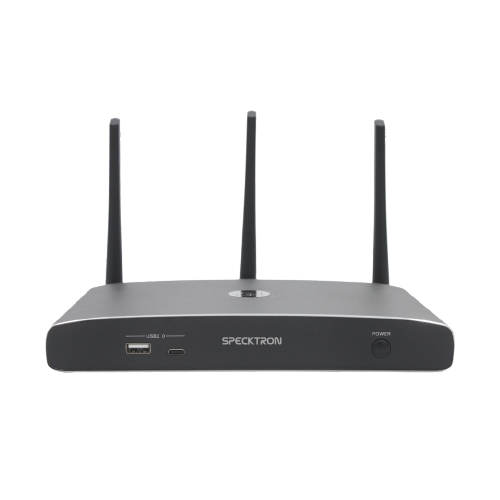eHub Pro