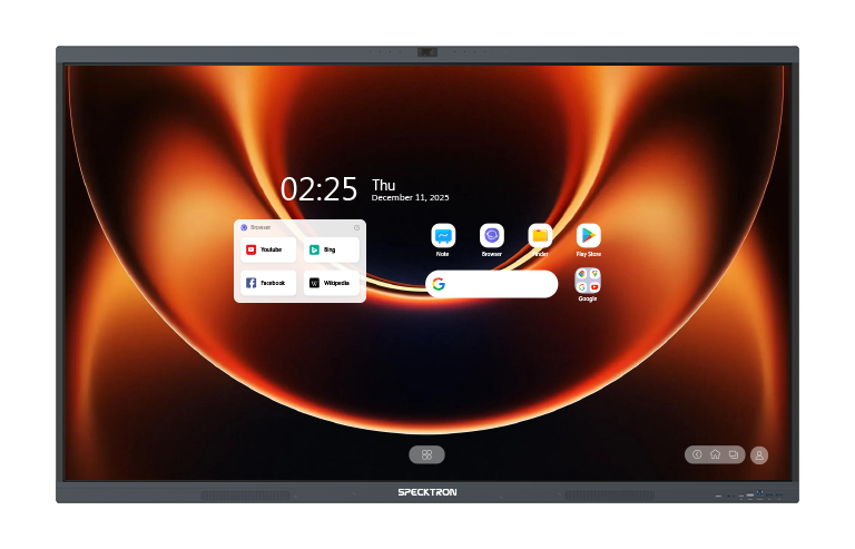 UDX-S2 Pro