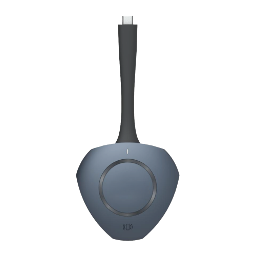 WT-13